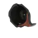 AllPoints 1781075 Brew Funnel, 10-3/16", with steam guard 1 image