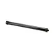 AllPoints 1781102 Gauge Glass, 10", straight 1 image