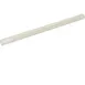 AllPoints 1781103 Gauge Glass, 10" (3 each per pack) 1 image