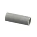 AllPoints 1781125 Tube Adaptor, silicone 1 image