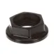 AllPoints 1781131 Hardware 1 image