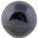 AllPoints 1831157 Control Knob & Dial 1 image