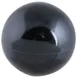 AllPoints 1831158 Control Knob & Dial 1 image