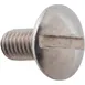 AllPoints 1831163 Hardware 1 image