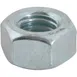 AllPoints 1831181 Hardware 1 image
