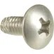 AllPoints 1831239 Hardware 1 image