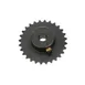 AllPoints 1831275 Hardware 1 image