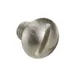 AllPoints 1831276 Hardware 1 image