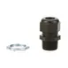 AllPoints 1831370 Hardware 1 image