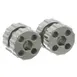 AllPoints 1831372 Hardware 1 image