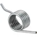 AllPoints 1871206 Hardware 1 image
