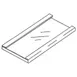 AllPoints 1881185 Bracket, wall mount, model 29 1 image