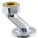 AllPoints 18996 Encore Adjustable Inlet, 2" total range 1 image