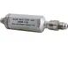 AllPoints 1901083 Flow Regulator, 1/4" NPT, 1/4" flare 1 image