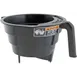 AllPoints 1901134 Brew Funnel, 8-3/4" top diameter 1 image