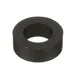 AllPoints 1901150 Hardware 1 image