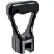 AllPoints 1901191 Beverage Dispenser Faucet Handle, plastic 1 image