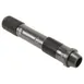 AllPoints 1901200 Beverage Dispenser Faucet Shank 1 image