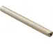 AllPoints 1901205 Hardware 1 image