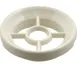 AllPoints 1901210 Hardware 1 image