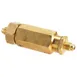 AllPoints 1901250 Water Strainer, flow control 1 image