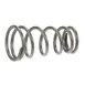 AllPoints 1901264 Beverage Dispenser Faucet Spring, TF server 1 image