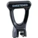 AllPoints 1901291 Beverage Dispenser Handle, sweet/unsweet  1 image