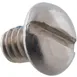 AllPoints 1901298 Hardware 1 image