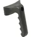 AllPoints 1901357 Brew Basket Handle, 4-1/2" H, 3"W 1 image