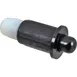 AllPoints 1901432 Hopper Lock Plunger 1 image