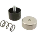AllPoints 1901479 Hardware 1 image