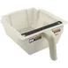 AllPoints 1901492 Tea Funnel Assembly, 8-5/8"L x 8/3/8"W 1 image