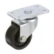 AllPoints 1961050 Casters 1 image
