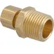 AllPoints 1971165 Hardware 1 image