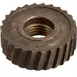 AllPoints 1981014 Gear, Can Opener (Edlund) 1 image
