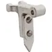AllPoints 1981084 Knife Holder Assembly 1 image