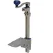 AllPoints 1981103 Table Mount Can Opener 1 image