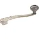 AllPoints 1981164 Handle, with knob 1 image