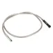 AllPoints 19907 Pre-Rinse Flex Hose 1 image