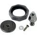 AllPoints 19921 Faucet Repair Kit, pre-rinse 1 image