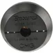 AllPoints 19943 Water Saver Spray Face 1 image