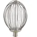 AllPoints 2031186 Mixer Attachments 1 image