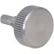 AllPoints 2031189 Hardware 1 image