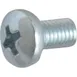 AllPoints 2041273 Hardware 1 image