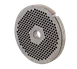 AllPoints 2051049 Plate Meat Chopper / Grinder 1 image