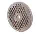 AllPoints 2051051 Plate Meat Chopper / Grinder 1 image