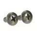 AllPoints 2051100 Hardware 1 image