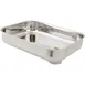 AllPoints 2051139 Feed Pan, 12-1/4" x 9-1/4" x 2-1/4" 1 image