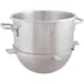 AllPoints 2051142 Mixer Bowl 1 image