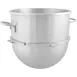 AllPoints 2051143 Mixer Bowl 1 image